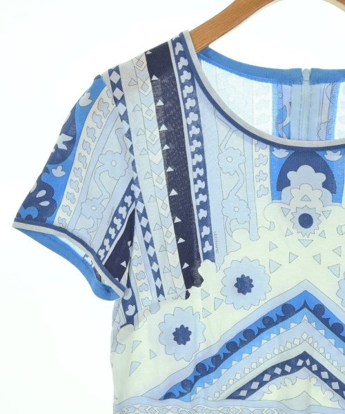 LEONARD FASHION เสื้อกันหนาว