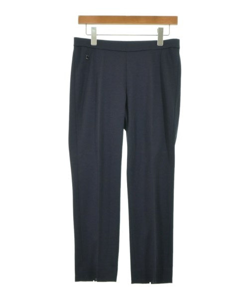 LEONARD FASHION กางเกง อื่น