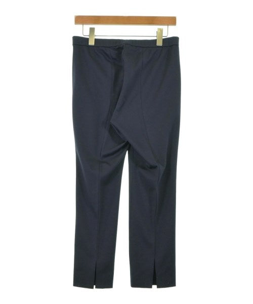 LEONARD FASHION กางเกง อื่น