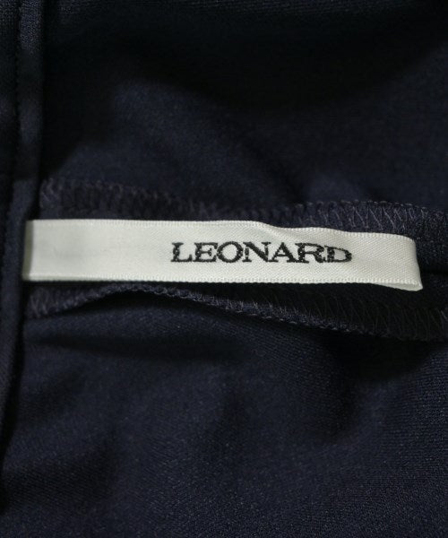 LEONARD FASHION กางเกง อื่น