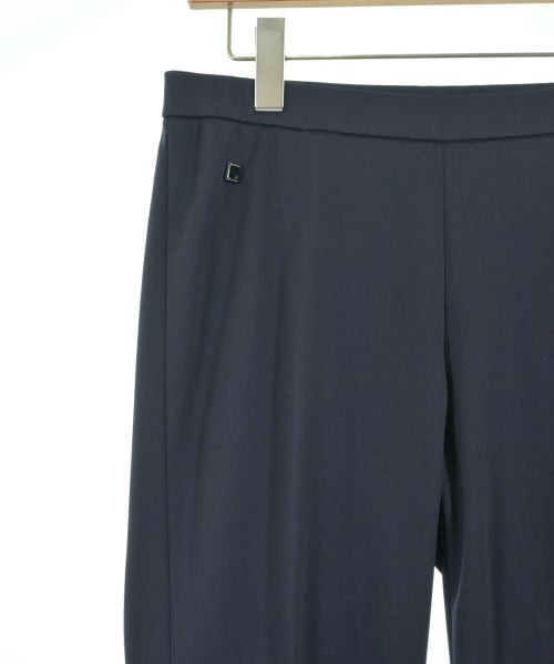 LEONARD FASHION กางเกง อื่น