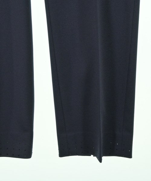 LEONARD FASHION กางเกง อื่น