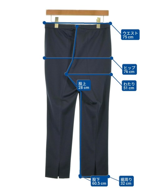 LEONARD FASHION กางเกง อื่น