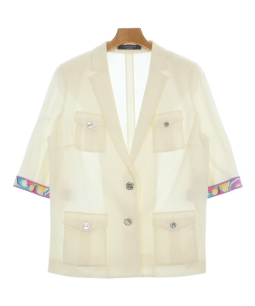 LEONARD FASHION แจ็คเก็ต