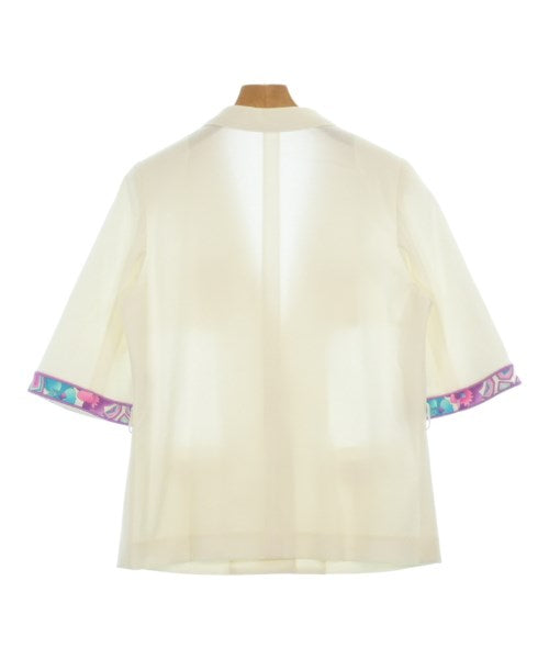 LEONARD FASHION แจ็คเก็ต
