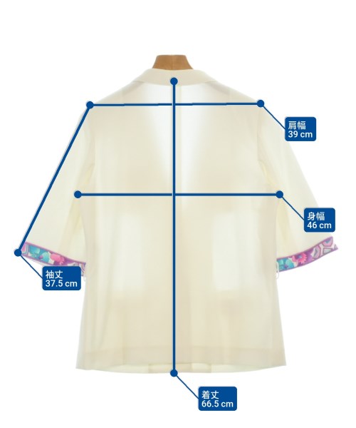 LEONARD FASHION แจ็คเก็ต