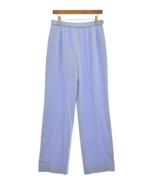 LEONARD FASHION กางเกง อื่น