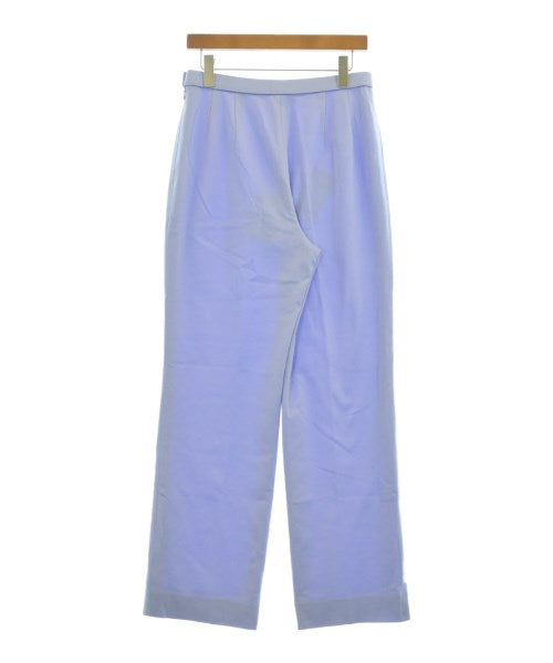 LEONARD FASHION กางเกง อื่น