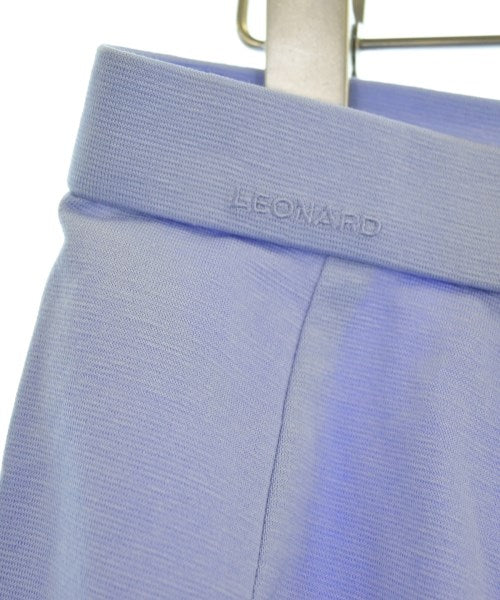 LEONARD FASHION กางเกง อื่น