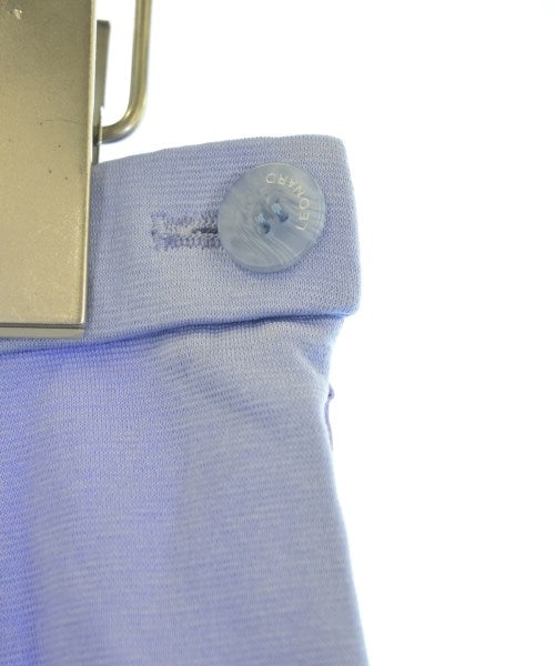 LEONARD FASHION กางเกง อื่น