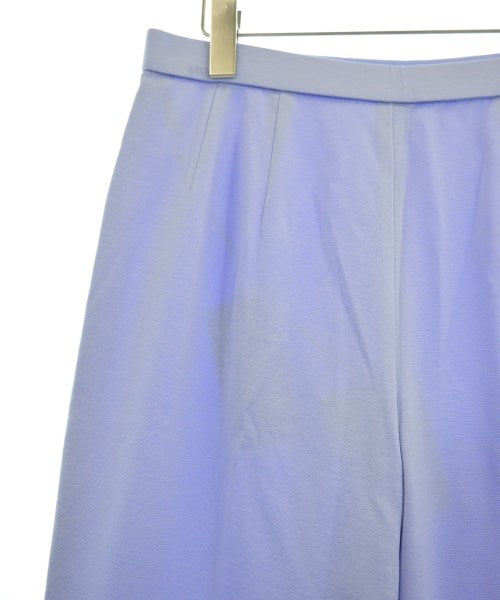 LEONARD FASHION กางเกง อื่น