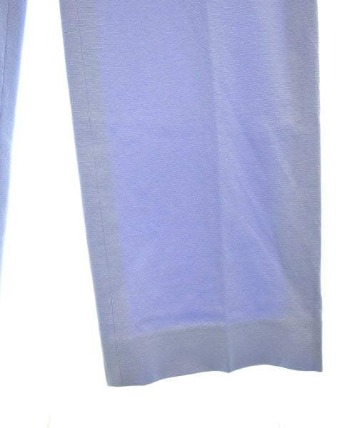 LEONARD FASHION กางเกง อื่น