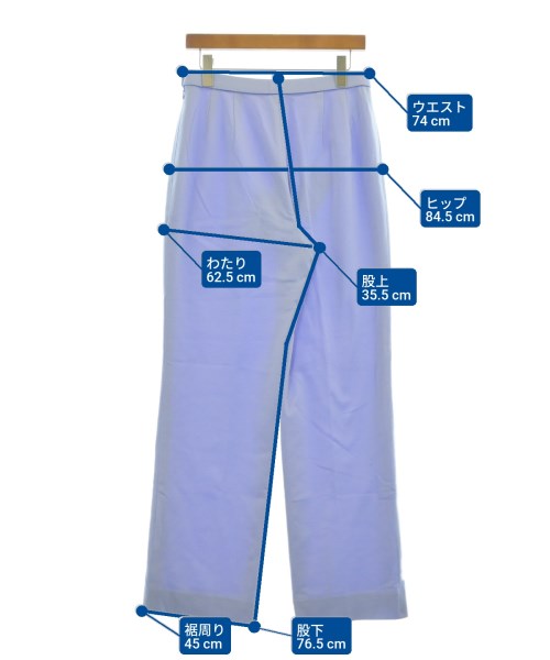 LEONARD FASHION กางเกง อื่น