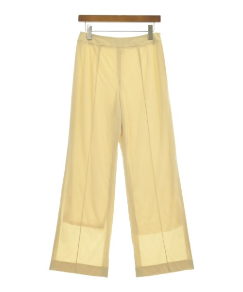 LEONARD FASHION กางเกง อื่น