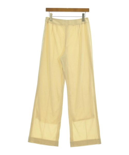 LEONARD FASHION กางเกง อื่น