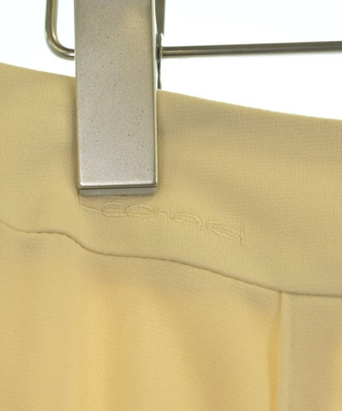 LEONARD FASHION กางเกง อื่น