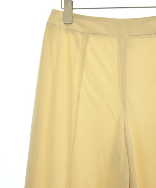 LEONARD FASHION กางเกง อื่น