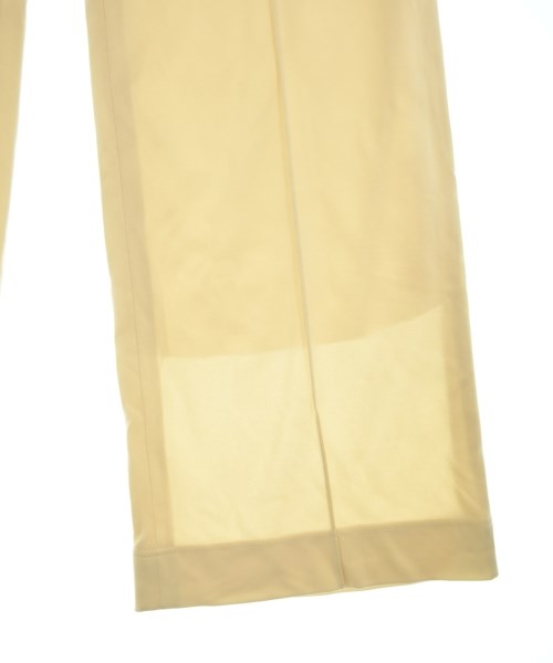 LEONARD FASHION กางเกง อื่น