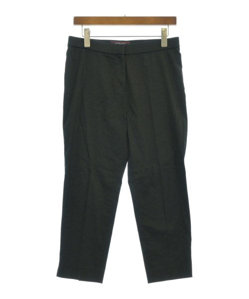 LEONARD FASHION กางเกง อื่น