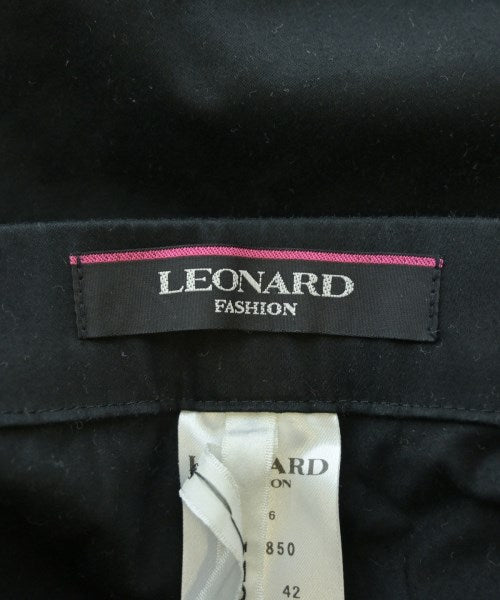 LEONARD FASHION กางเกง อื่น