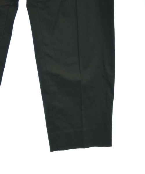 LEONARD FASHION กางเกง อื่น