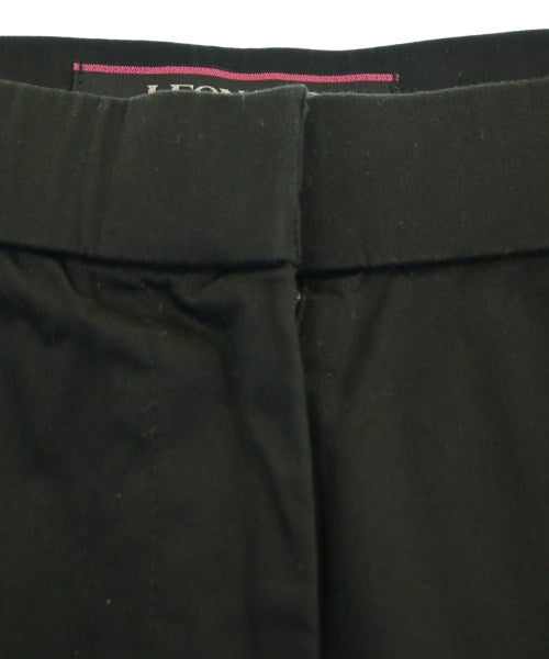 LEONARD FASHION กางเกง อื่น