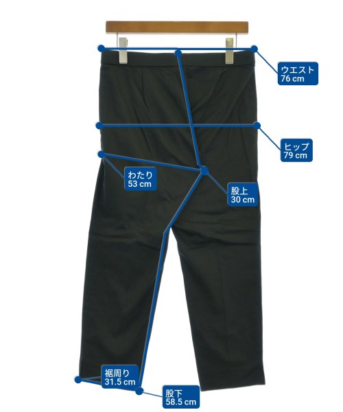 LEONARD FASHION กางเกง อื่น