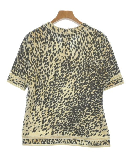 LEONARD FASHION เสื้อยืด/เสื้อท็อปส์