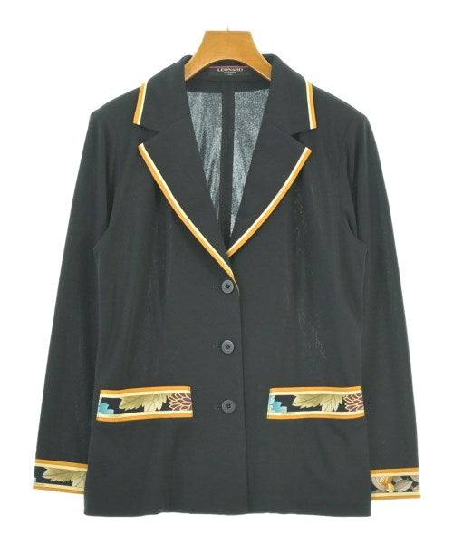 LEONARD FASHION แจ็คเก็ต