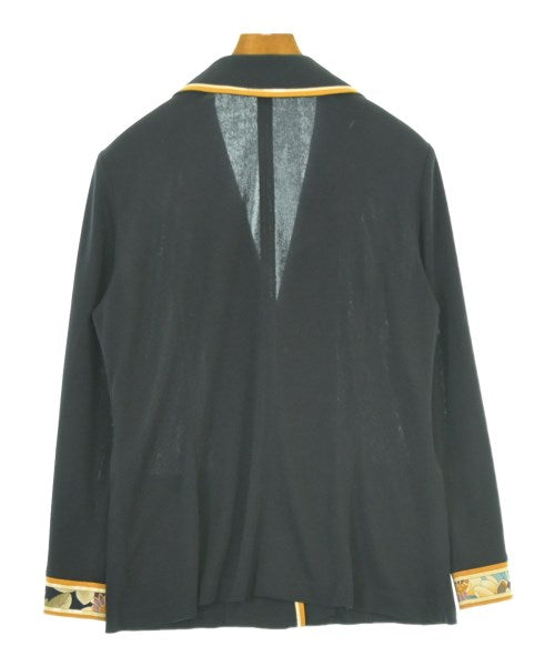 LEONARD FASHION แจ็คเก็ต