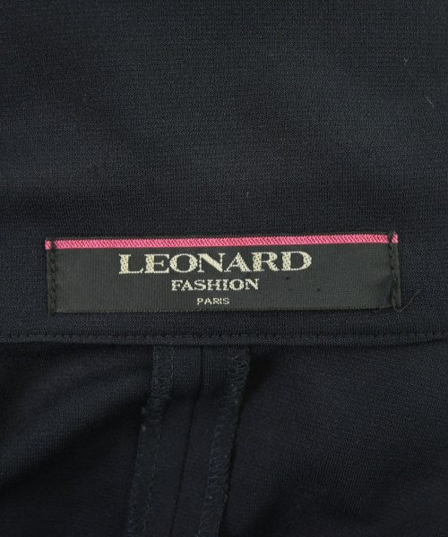LEONARD FASHION แจ็คเก็ต