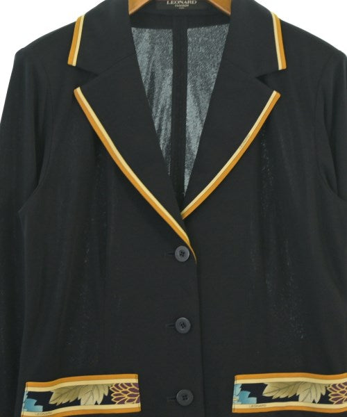 LEONARD FASHION แจ็คเก็ต