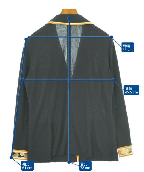 LEONARD FASHION แจ็คเก็ต