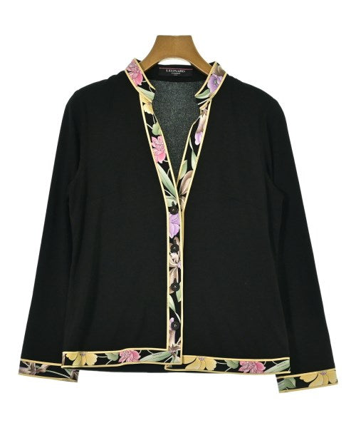 LEONARD FASHION แจ็คเก็ต