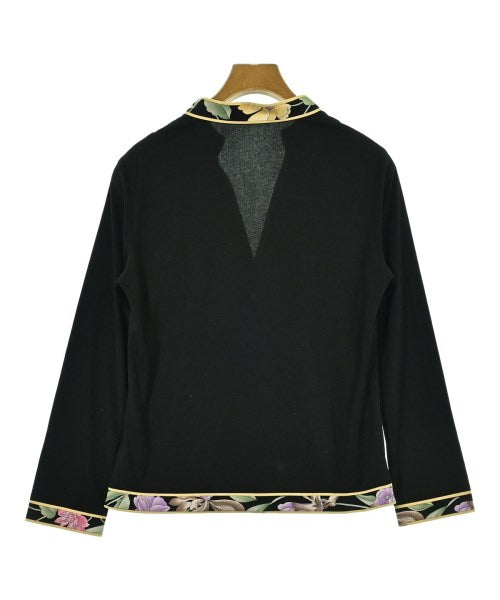 LEONARD FASHION แจ็คเก็ต