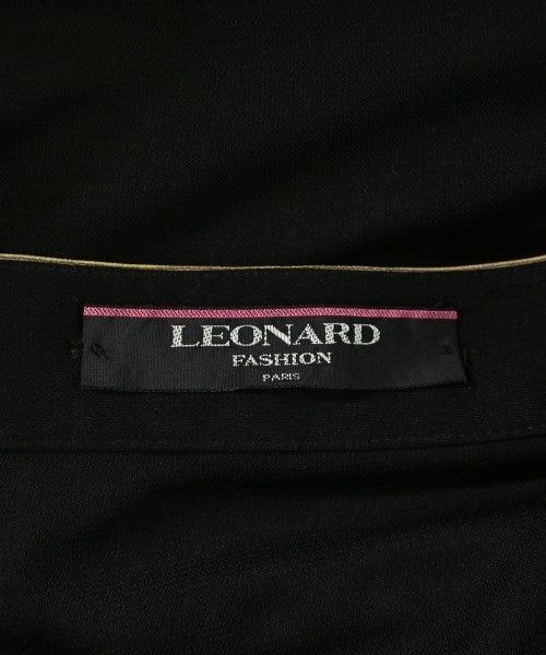 LEONARD FASHION แจ็คเก็ต