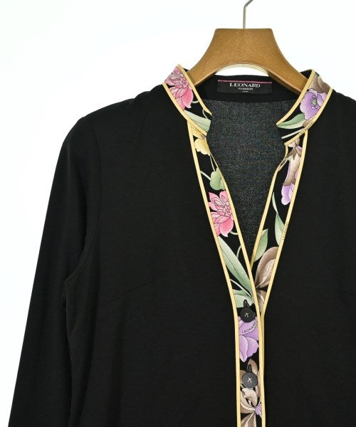 LEONARD FASHION แจ็คเก็ต