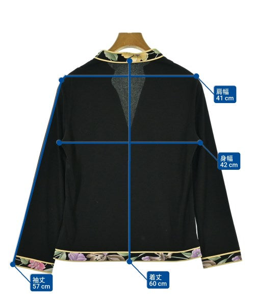 LEONARD FASHION แจ็คเก็ต