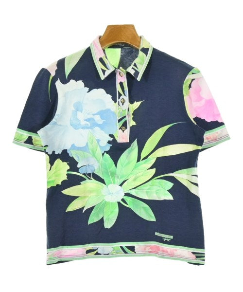 LEONARD FASHION เสื้อลำลอง