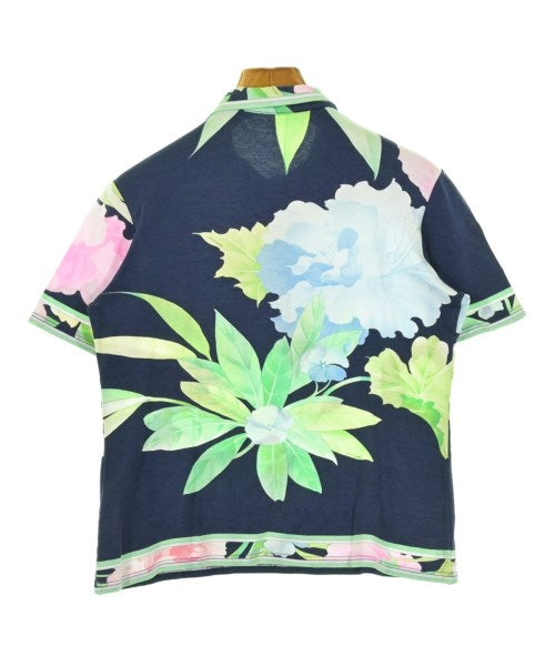 LEONARD FASHION เสื้อลำลอง