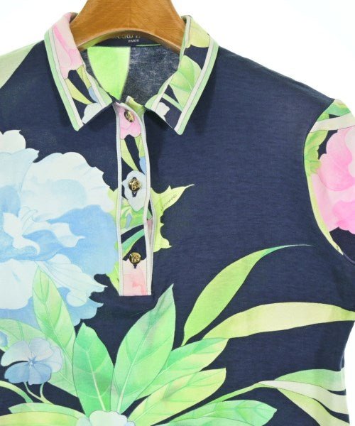 LEONARD FASHION เสื้อลำลอง