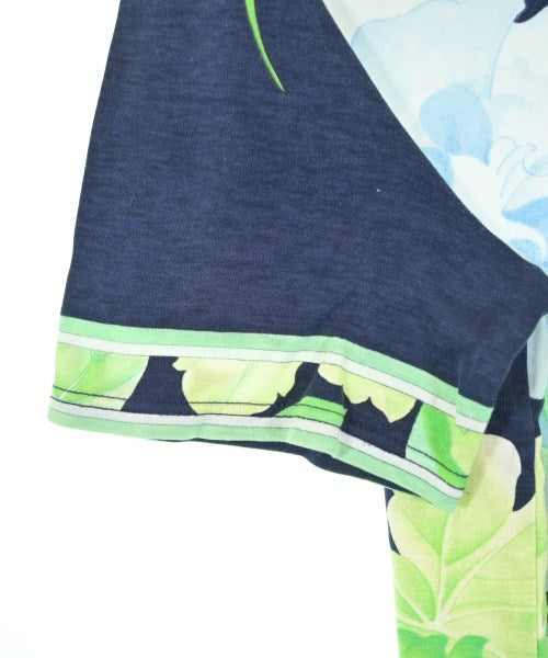 LEONARD FASHION เสื้อลำลอง