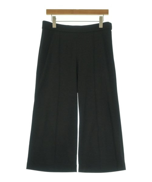 LEONARD FASHION กางเกงขายาว