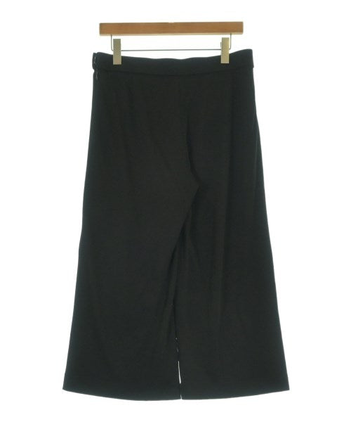 LEONARD FASHION กางเกงขายาว