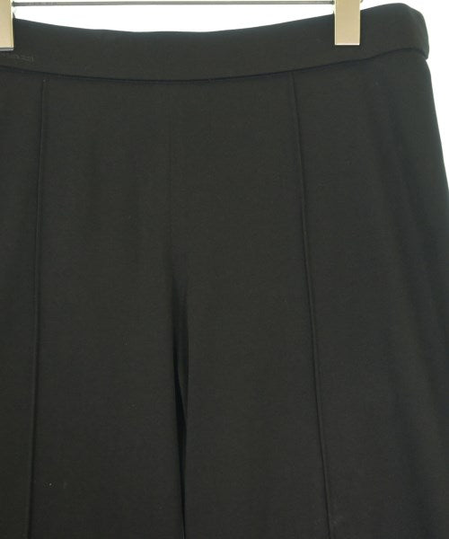 LEONARD FASHION กางเกงขายาว