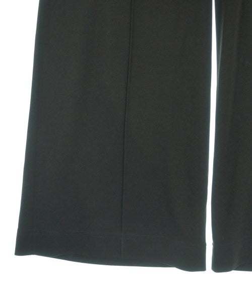 LEONARD FASHION กางเกงขายาว