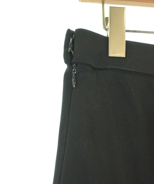 LEONARD FASHION กางเกงขายาว