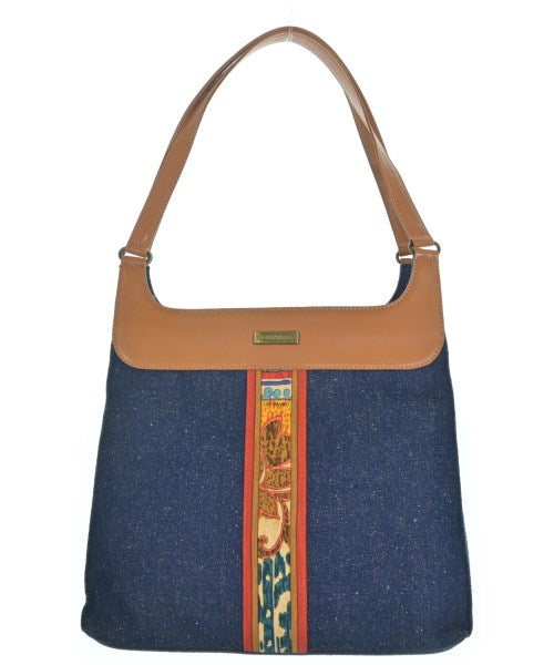LEONARD FASHION กระเป๋าสะพาย