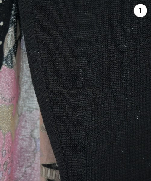 LEONARD FASHION เสื้อคาร์ดิแกน
