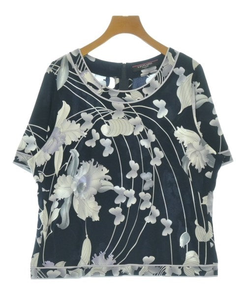 LEONARD FASHION เสื้อสตรี